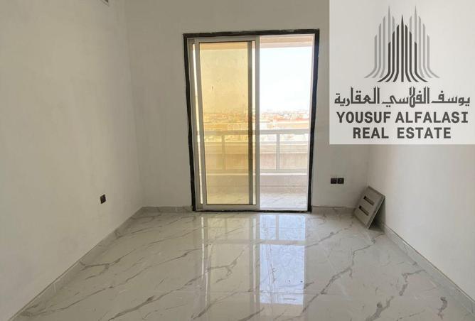 76170365 - Property Image 2