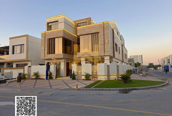 88293879 - الصورة الرئيسية للعقار