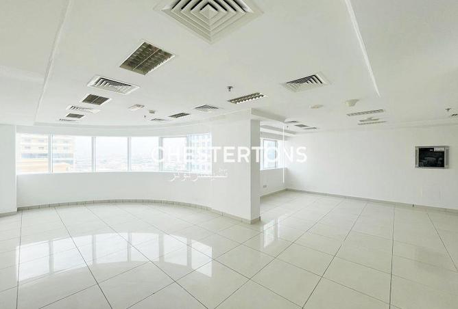 73117026 - الصورة الرئيسية للعقار