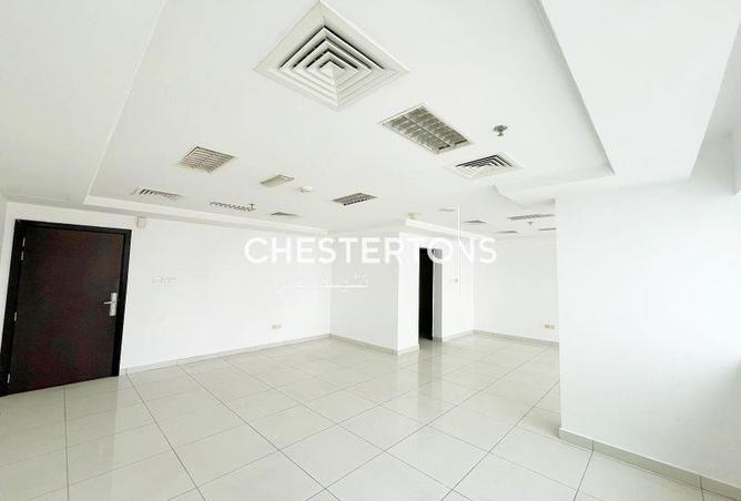 73117026 - صورة العقار 2