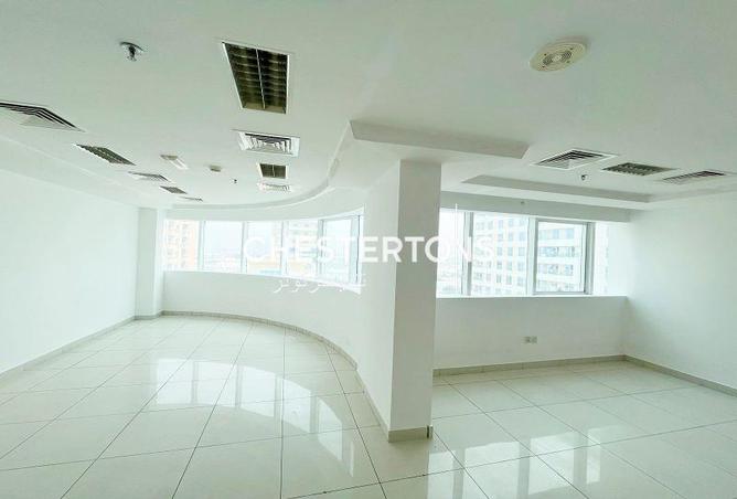 73117026 - صورة العقار 3