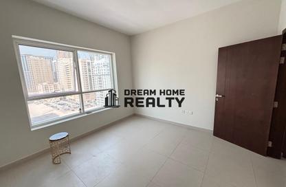 Apartment - 2 Bedrooms - 3 Bathrooms for rent in Manazil Tower 5 - Al Taawun Street - Al Taawun - Sharjah Apartment - 2 Bedrooms - 3 Bathrooms for rent in Manazil Tower 5 - Al Taawun Street - Al Taawun - Sharjah