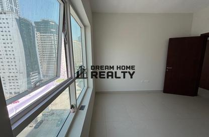 Apartment - 2 Bedrooms - 3 Bathrooms for rent in Manazil Tower 5 - Al Taawun Street - Al Taawun - Sharjah Apartment - 2 Bedrooms - 3 Bathrooms for rent in Manazil Tower 5 - Al Taawun Street - Al Taawun - Sharjah