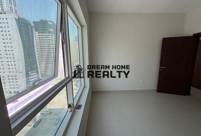 119039939 - Property Image 2