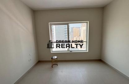 Apartment - 2 Bedrooms - 3 Bathrooms for rent in Manazil Tower 5 - Al Taawun Street - Al Taawun - Sharjah Apartment - 2 Bedrooms - 3 Bathrooms for rent in Manazil Tower 5 - Al Taawun Street - Al Taawun - Sharjah