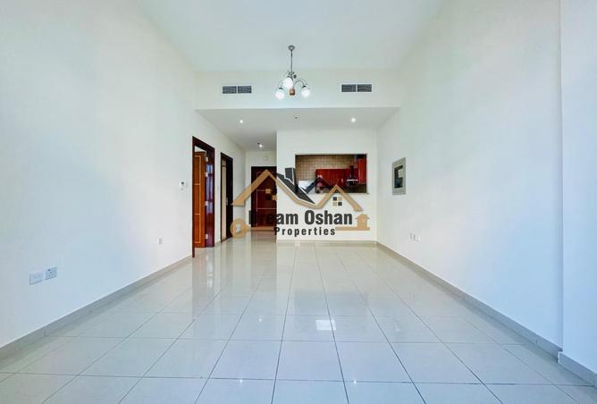 115946551 - Property Main Image
