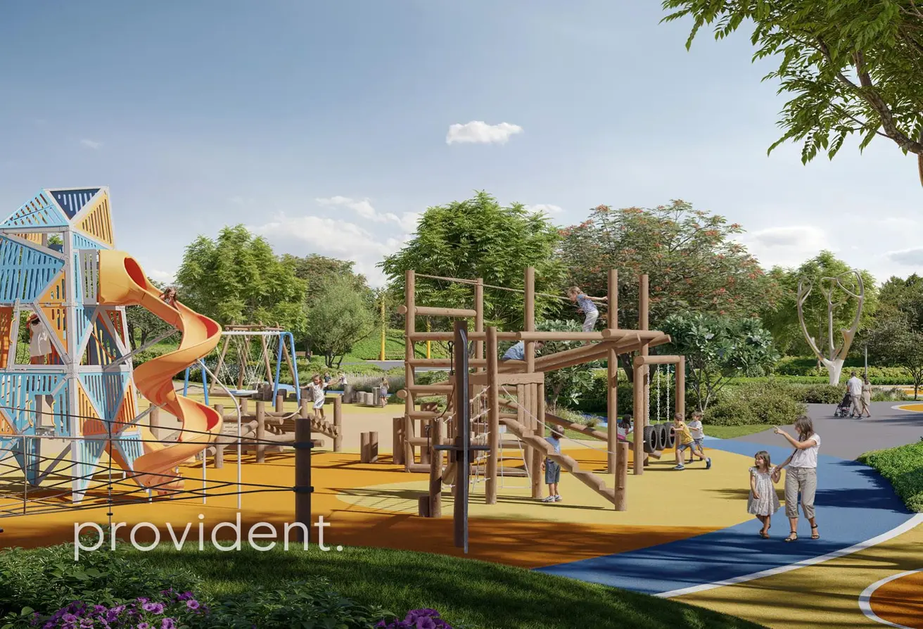 160081340 - Property Main Image
