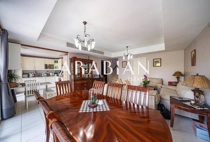 77372634 - Property Image 2