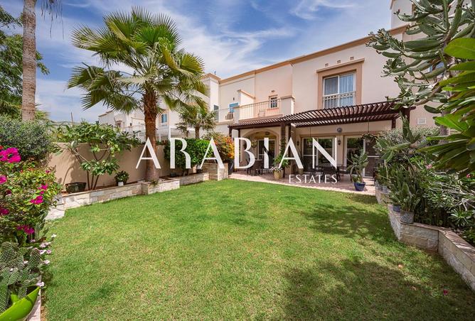 77372634 - Property Main Image