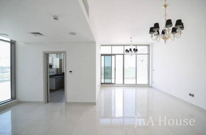 Apartment - 1 Bedroom - 2 Bathrooms for rent in The Polo Residence C2 - The Polo Residence - Meydan Avenue - Meydan - Dubai Apartment - 1 Bedroom - 2 Bathrooms for rent in The Polo Residence C2 - The Polo Residence - Meydan Avenue - Meydan - Dubai