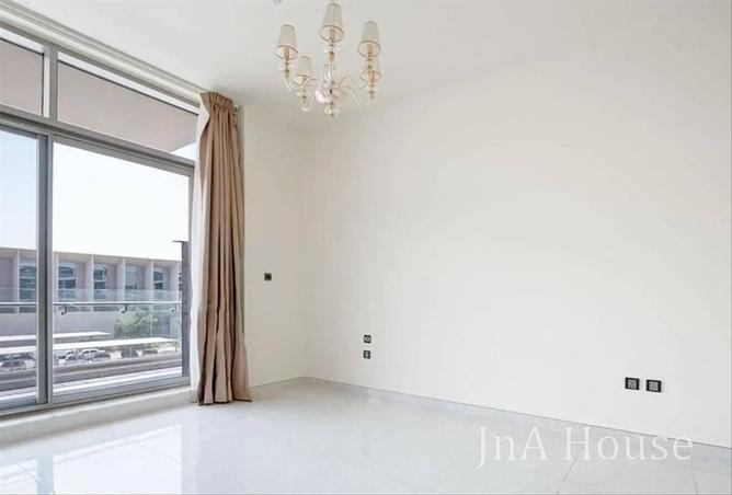 132493929 - Property Image 3