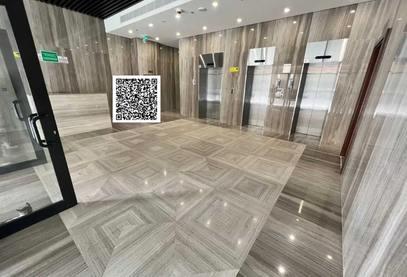 145529739 - Property Main Image