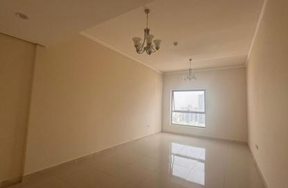 Apartment - 2 - 4 for rent in La Maison Tower - Al Nuaimiya - Ajman Apartment - 2 - 4 for rent in La Maison Tower - Al Nuaimiya - Ajman