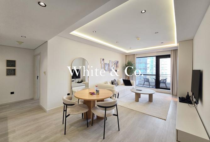 15389012 - Property Image 3