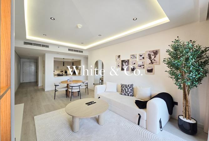 15389012 - Property Main Image