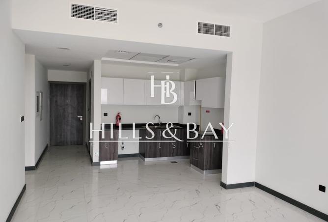 16276920 - صورة العقار 3