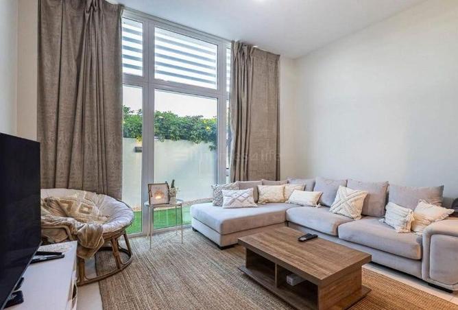 68682421 - الصورة الرئيسية للعقار