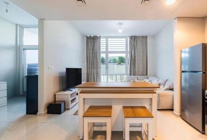 68682421 - صورة العقار 3