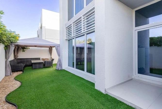 68682421 - صورة العقار 2