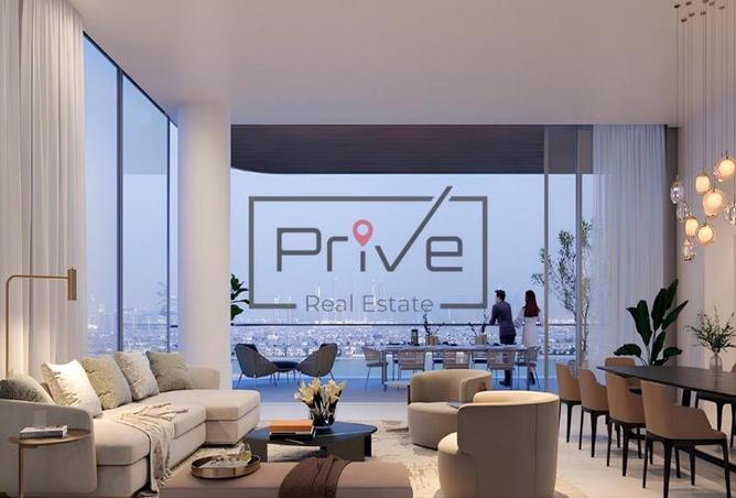 70696109 - Property Image 3