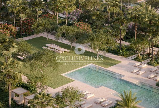 85732747 - Property Image 2