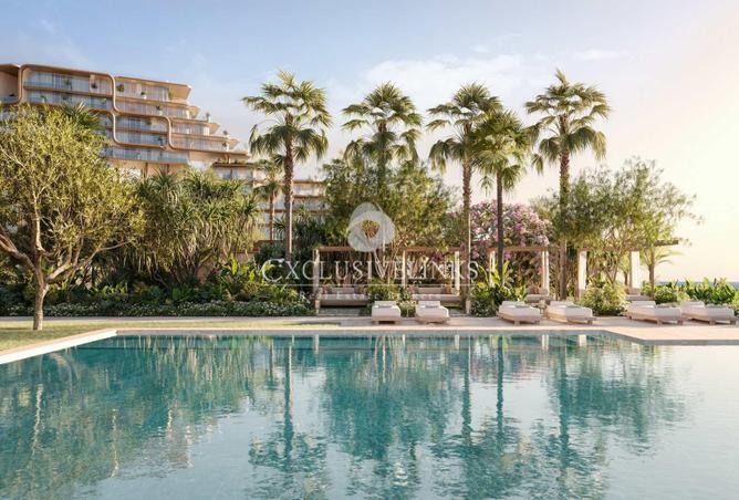 85732747 - Property Image 3