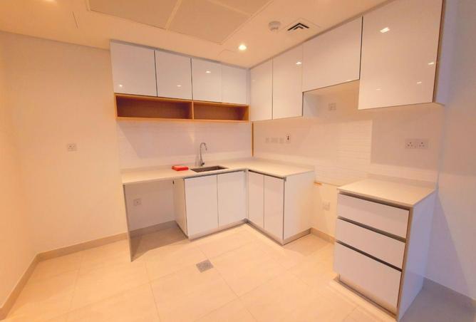 81109327 - صورة العقار 2