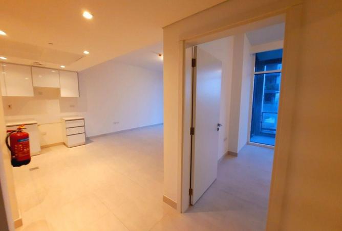 81109327 - صورة العقار 3