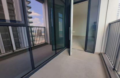 Apartment - 2 Bedrooms - 2 Bathrooms for rent in The Bridges - Shams Abu Dhabi - Al Reem Island - Abu Dhabi