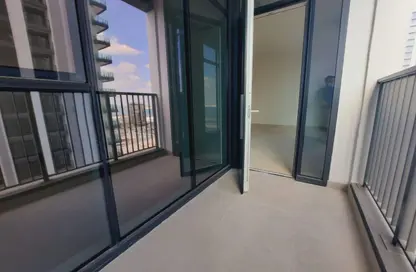 Apartment - 2 Bedrooms - 2 Bathrooms for rent in The Bridges - Shams Abu Dhabi - Al Reem Island - Abu Dhabi