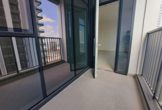 81109327 - الصورة الرئيسية للعقار