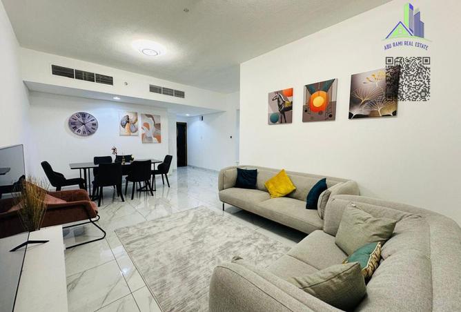 15978792 - Property Main Image