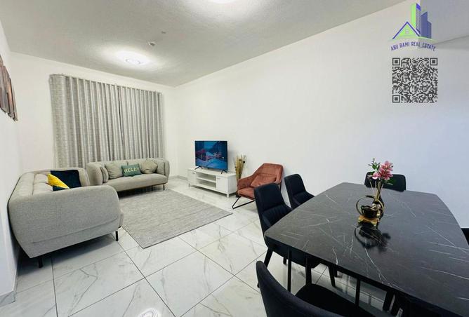 15978792 - Property Image 3