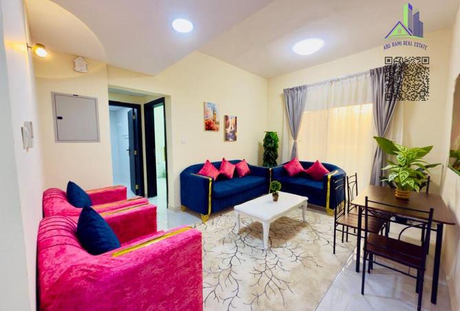 15978792 - Property Main Image