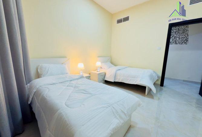 15978792 - صورة العقار 3