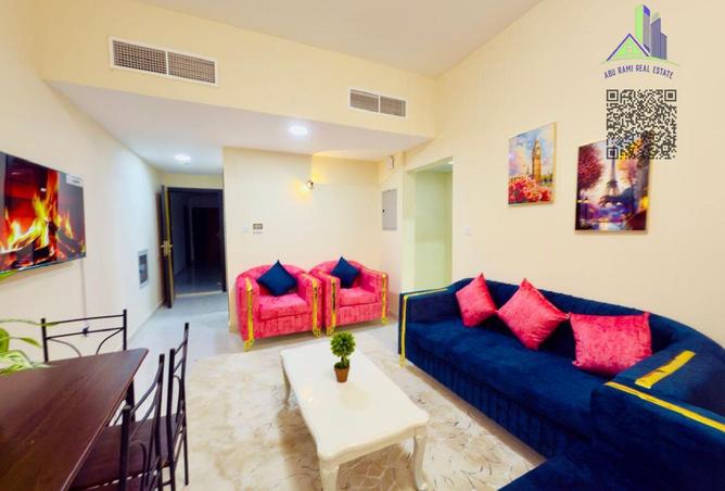 15978792 - Property Image 2