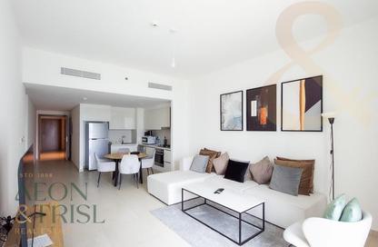 Apartment - 2 Bedrooms - 2 Bathrooms for rent in Downtown Views II Tower 2 - Downtown Views II - Zabeel 2 - Zabeel - Dubai Apartment - 2 Bedrooms - 2 Bathrooms for rent in Downtown Views II Tower 2 - Downtown Views II - Zabeel 2 - Zabeel - Dubai