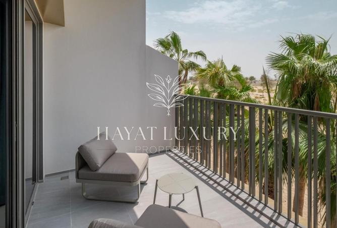 80690226 - صورة العقار 2