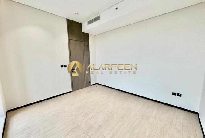 74252428 - Property Image 2