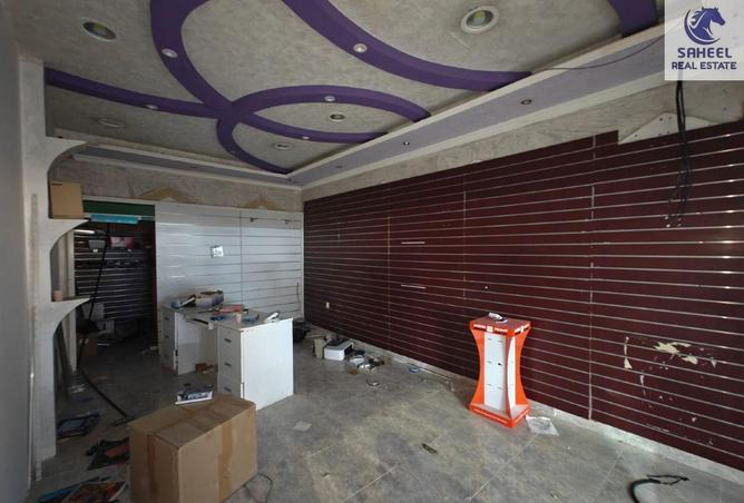 101286810 - Property Image 3