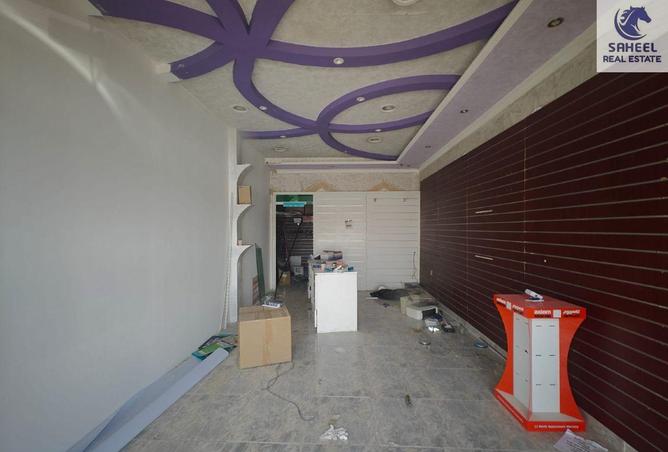 101286810 - Property Main Image
