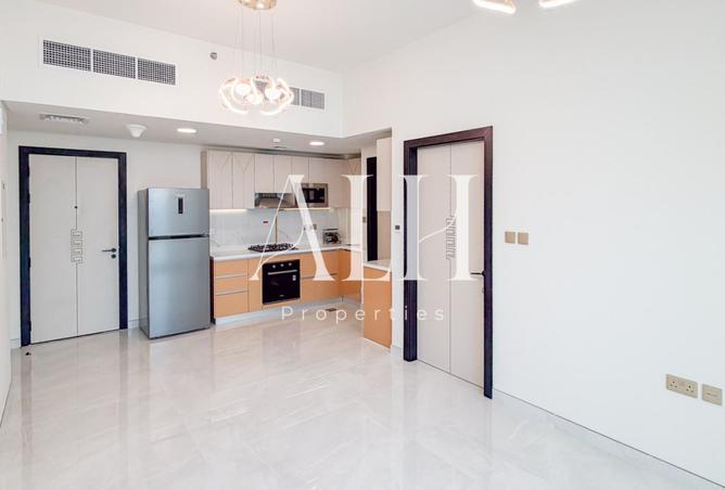 139236153 - Property Image 2