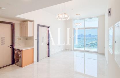 Apartment - 1 - 1 for rent in Skyz by Danube - Arjan - Dubai Apartment - 1 - 1 for rent in Skyz by Danube - Arjan - Dubai