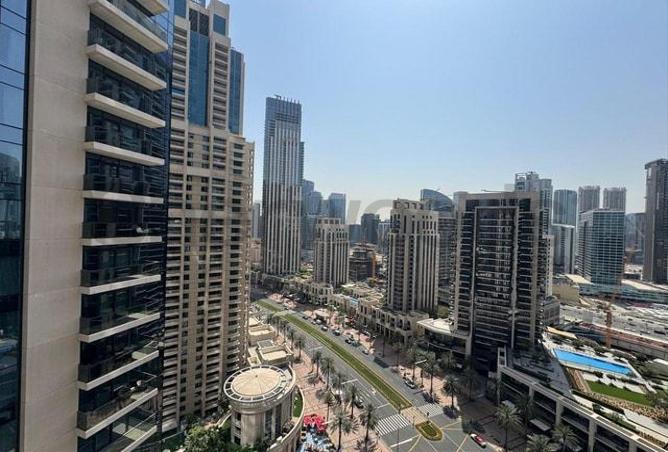 88766180 - الصورة الرئيسية للعقار