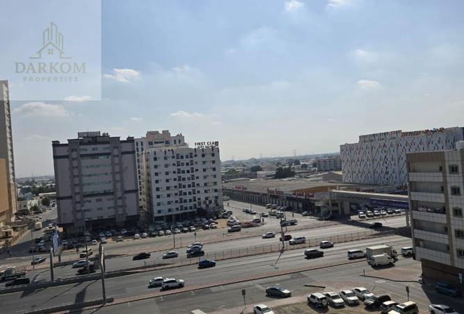 16109365 - الصورة الرئيسية للعقار