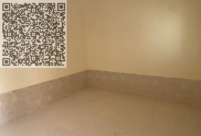 152394851 - صورة العقار 3