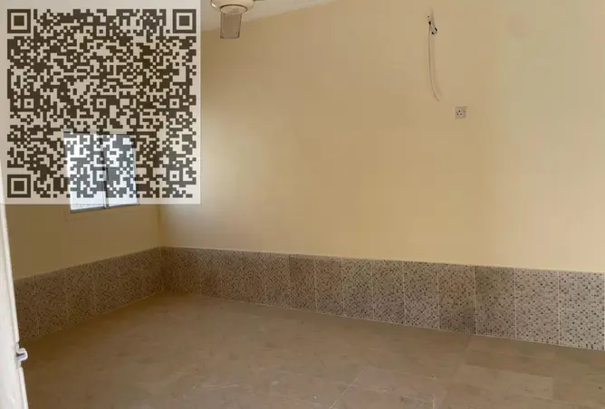 152394851 - صورة العقار 2