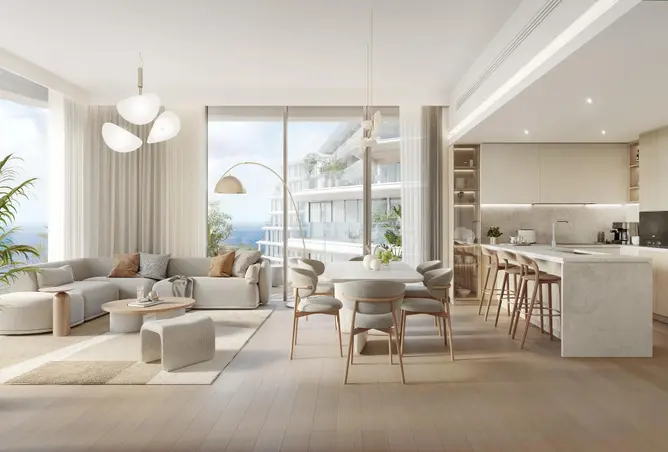 163256445 - Property Image 2