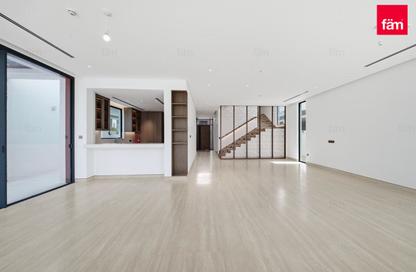 Villa - 4 - 5 for rent in Alaya - Tilal Al Ghaf - Dubai Villa - 4 - 5 for rent in Alaya - Tilal Al Ghaf - Dubai