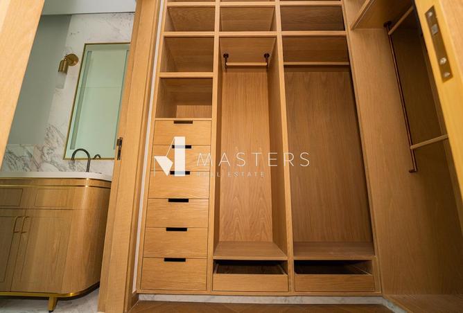 71506597 - صورة العقار 3